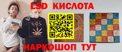 ешки Новозыбков