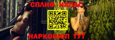 ешки Новозыбков