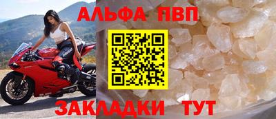 сатива Новодвинск
